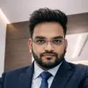 Sumit Omer