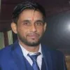 Mohit Kumar