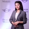 Roma noor