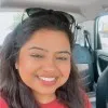 Deepti Chowdhary