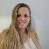 Maria Soledad Meijide