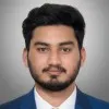 Nithin Sai Sayempu