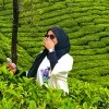 Zainab Kulsoom