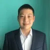 Eugene Fung