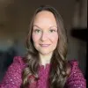 Meagan Thompson