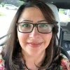 Khawla Sweidan