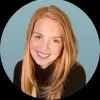 Sarah Prestifilippo