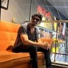 Rakesh Vana