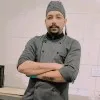 Chef Hem Raj