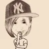 krissia Unarse