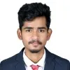 Shubham Jaiswal