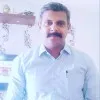 RAKESH KURUP