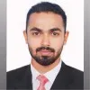 Sajad Abdul Azeez