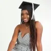 Shantasia Lewis