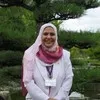 Maha Issa