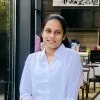 Ekta Chandak