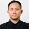 Quang Mai
