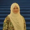 Sumera Asma RCDD®