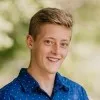 Zach Hendon