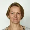 Regina Feldman