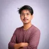 Kushal Shrestha