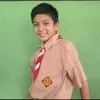 M Fadilah Dz