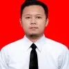Haris Wicakso