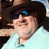 Gary Colby