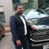 Anil lamani