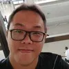 wely kurniawan