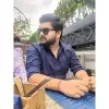 Abhishek Gupta