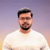 Ashish jaiswal