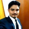 Banjit Deka