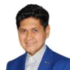 Nik Ariff Nik Omar