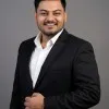 Piyush vijay