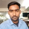 Jayanta Debnath