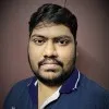 Aravind Kumar