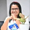 Monica Sinha