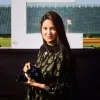 Irma Masood