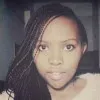 Thandiwe Dlomo