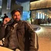 Shikhar Nagpal