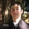 Robert Heslin