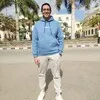 Tarek Elsaeed