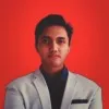 Iqbal Maulana