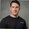 Travis Dunn