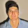 Leandro Fernandez
