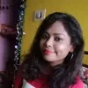 Priti Kumari