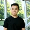 Kaitian Li