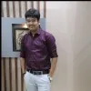 Bhagyesh Mehta