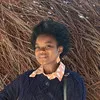 Darrisha Daniel